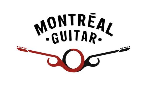 Montreal's Finest Guitar Service Center