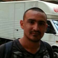 1982AdC's profile picture. 