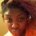 dashawna evans - @dashawn_love_ - Twitter