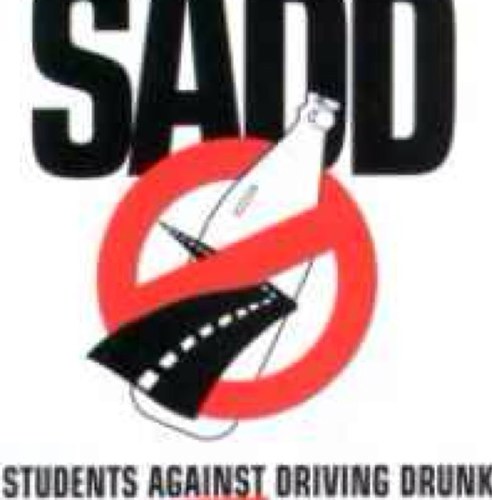 saddSTL's profile picture. Students Against Drunk Driving in the St Charles and St Louis area. tweet at @saddSTL and follow to help students not drive drunk.