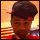 Brandon Fore - @Mixboii - Twitter