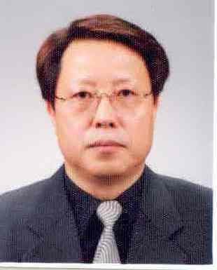 사회과학대학 행정실 근무/취미 등산 여행/약주 한잔하실분 항상기다림 단 0시이후 귀가 하실분 환영