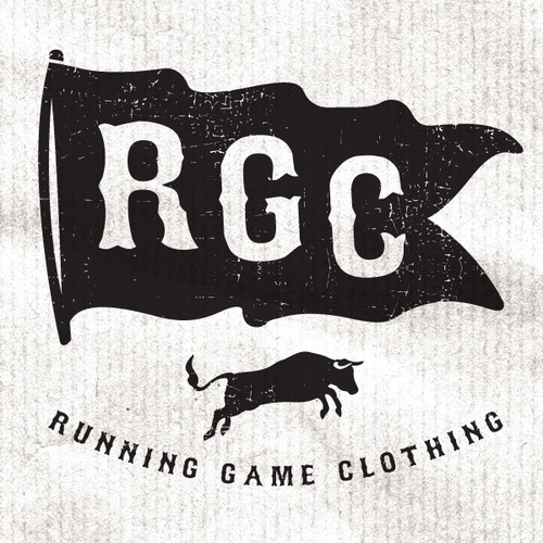 Exclusive sports apparel for fans...by fans. #WeRunGame | @WeRunGame | IG: @RunningGameHTX