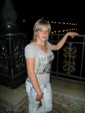 jrpas_shelakim's profile picture. Симпатяшка с хорошим юмором. Обожаю юмор, истории, анекдоты. Взаимный фолловинг