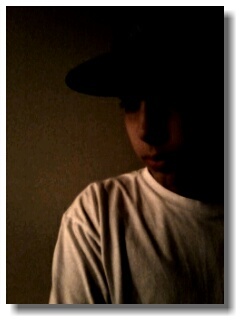 Pet_1997's profile picture. 