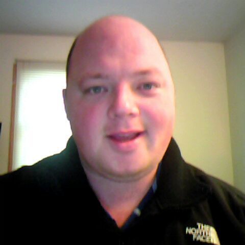 fitz4you's profile picture. 