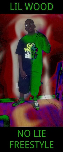 Upcoming rAPPer 803 all day #RAck$quad for booking info contact lilwoodracksquad@yahoo.com