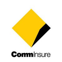 CommInsure (@comminsure) 's Twitter Profile