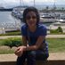 Amirah Sakhia (@mirasakhia) Twitter profile photo