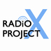 Radio Project X (@radioprojectx) Twitter profile photo