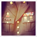 Marques Watson - @MrMarquesWatson - Twitter