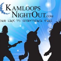 KamloopsNightOut (@kamnightout) 's Twitter Profile Photo KamloopsNightOut (@kamnightout) 's Twitter Profile Photo