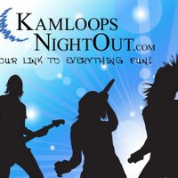 KamloopsNightOut(@KamNightOut) 's Twitter Profile Photo