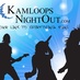 KamloopsNightOut (@kamnightout) Twitter profile photo