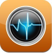 Audio Brainwave Stimulation And Crystals