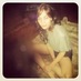 Siouxsie Medley (@siouxsiemedley) Twitter profile photo