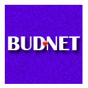 Budnet is a Professional Web Design Company in Coimbatore, India. We are offering Creative and Professional web designing, static and dynamic websites, HTML5