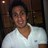tonirojas10's profile image