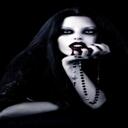 Courtney Everett - @Wolfbot - Twitter