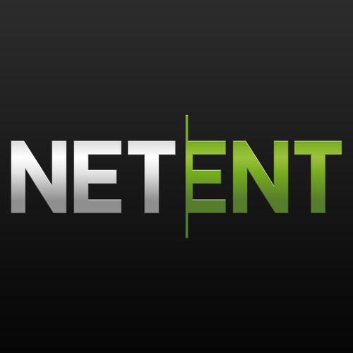 netent_'s profile picture. Net Entertainment Casino Bonus. Netent uunnværlig informasjonssenter for spillere som foretrekker Netent kasino software.