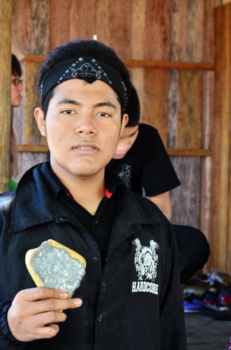 ☠
Welcome to My Twitter,,
You Follow Me, Me Follback You,,
Oke Roa Follow yaku,,!!