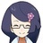 araviss's profile image