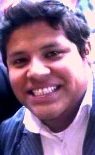 DALE SUAVE BABY