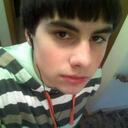 Brian Munroe - @countyoursins - Twitter