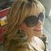 Joanna Kasoulidou (@jo_in_pink) Twitter profile photo
