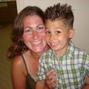 Heidi Manning - @crazystressedma - Twitter