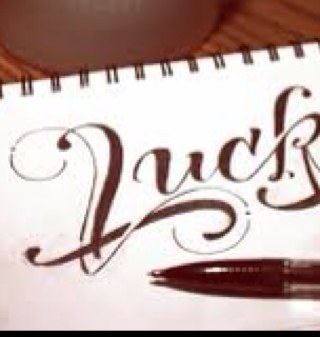 l_guchi's profile picture. ＷＥＢの世界に劇的変革を！！全国に街のホームページ屋さんを広げようと目論む組織でツイッターを販売パートナー開拓を担当！