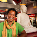 Dale Guy - @chickeninsect81 - Twitter