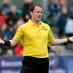 Tim Bond (@bondy1868) Twitter profile photo