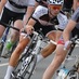 Matthias Vanassche (@mvanassche) Twitter profile photo Matthias Vanassche (@mvanassche) Twitter profile photo