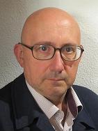 MiguelLladCuat's profile picture. 