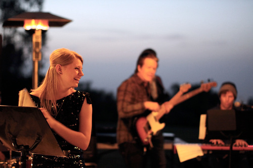 KieranMoriah's profile picture. I'm more than your average thief. And I'm always on time to the club (on time).