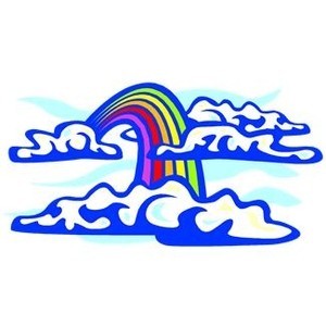 30年生まれ育った大阪を離れ、高知の西の果てへ
田舎ののんびりした雰囲気で、子育て、サーフィン、ボルダリングを楽しんでます～