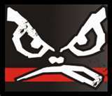 grace_fam's profile picture. Purveyor of truth and facts. Common sense haver. Fck your party allegiance.