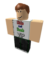 RXRobloxguywhat's profile picture. am robloxguywhat on @ROBLOX send me! i follow all users that who follows me!