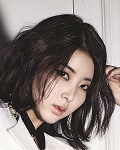 키즈팸 권소현 본유저 종료 [2012.02.21~2012.08.06]