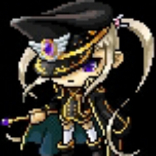 Orka_maplebot's profile picture. Nexon의 MAPLE STORY 오르카 비공식 수동봇입니다. 봇주의 개인적인 해석이 많습니다.선멘자한해서 맞팔.언팔보단 블락.성격지적은 DM.답하기곤란하면 스루.