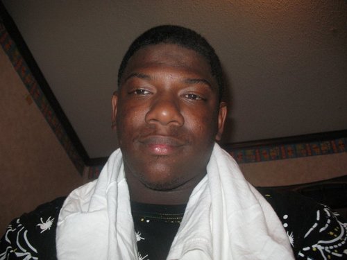 charles_gant's profile picture. if u dont know it would take too long toofor me to tell u or for u to figure it out