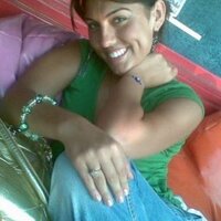 asli uslucan (@asliuslucan) Twitter profile photo