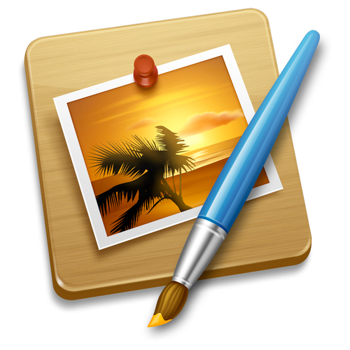 pixelmator_tuts's profile picture. Hier finden Sie kostenlos deutschsprachige Tutorials für das Bildbearbeitungsprogramm Pixelmator.