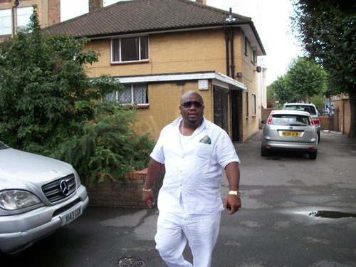 yemiatiku1's profile picture. Regular guy making the best he can outta the cards, called life, he's been dealt!