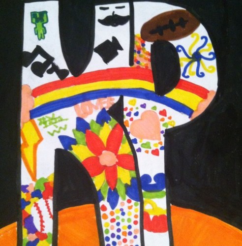 TheKingdomsPala's profile picture. New social network that you upload pictures and videos. If you want to blog we are great for you! Check us out at http://t.co/vTHpeJRO