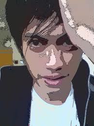 Follow aku dan aku bakal Follow balik kamu ^_^