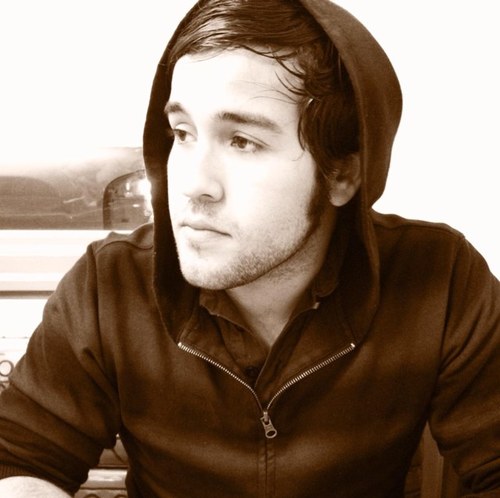 Edwin5000's profile picture. 