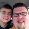 jeremyccarter's profile picture. Children's minister who loves God, loves my wife and boys, and loves sharing Christ with others! Director of Children N Family Ministries N a Group Ambassador!