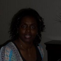 Velda Carter - @VeldaCarter Twitter Profile Photo